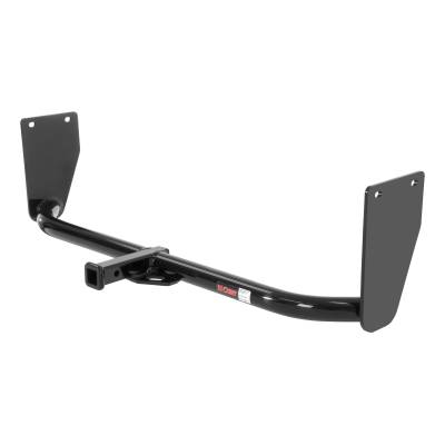 Tirón CURT Clase 1 Hyundai Elantra Touring 11471
