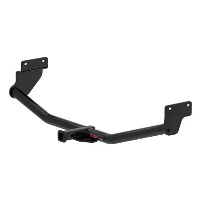 Tirón CURT Clase 1 Hyundai Elantra GT 11509