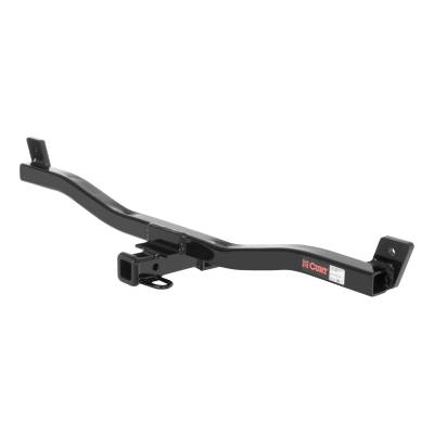 Tirón CURT Clase 1 Hyundai Elantra 11148