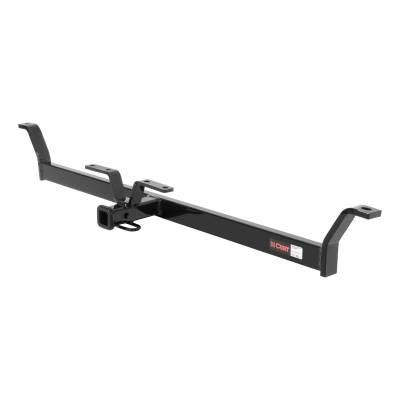 Tirón CURT Clase 1 Honda Odyssey 11211