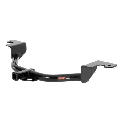 Tirón CURT Clase 1 Honda Insight 11051