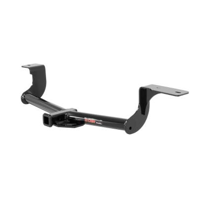 Tirón CURT Clase 1 Honda HRV 11416