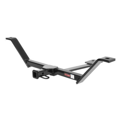 Tirón CURT Clase 1 Honda Fit 11064