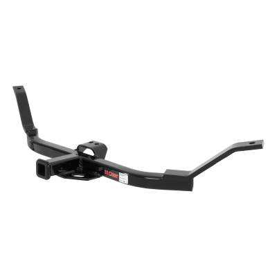 Tirón CURT Clase 1 Honda Element SC 11699