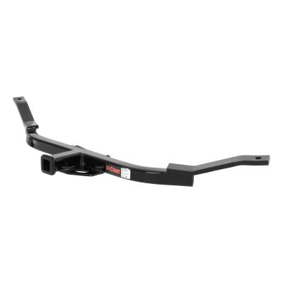 Tirón CURT Clase 1 Honda Element 11700