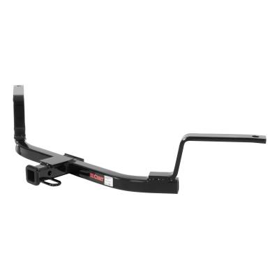 Tirón CURT Clase 1 Honda CRV 11768