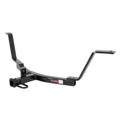 Tirón CURT Clase 1 Honda CRV 11555
