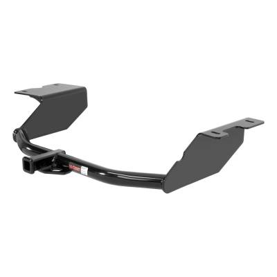 Tirón CURT Clase 1 Chevrolet Orlando 11278