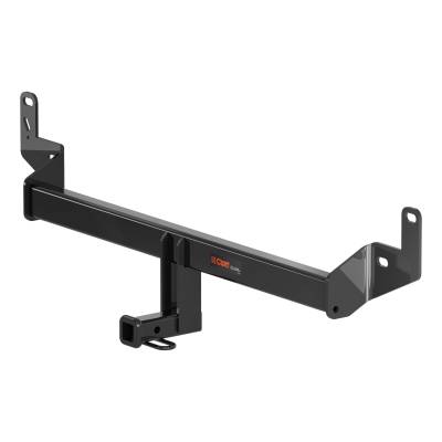 Tirón CURT Clase 1 Chevrolet Bolt EV 11457