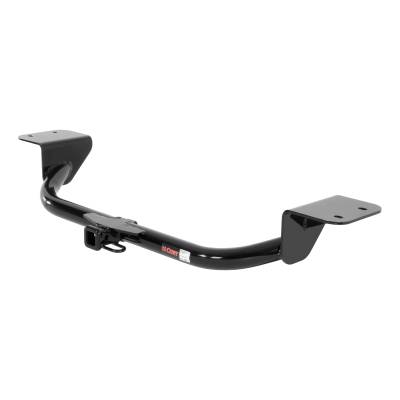 Tirón CURT Clase 1 Acura ZDX 11023