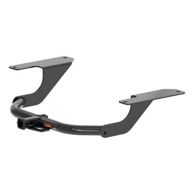 Tirón CURT Clase 1 Acura TLX 11535