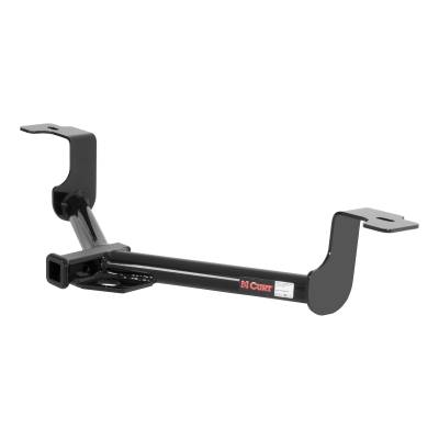 Tirón CURT Clase 1 Acura TL 11496