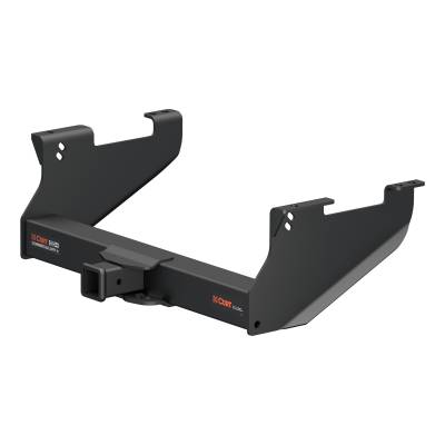 Tirón CURT Clase 5 Ram 3500 Chassis 15803