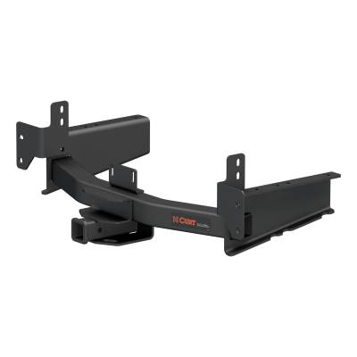 Tirón CURT Clase 5 Ram 1500 15005