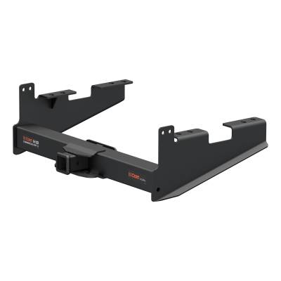 Tirón CURT Clase 5 Ford F250 Super Duty 15802