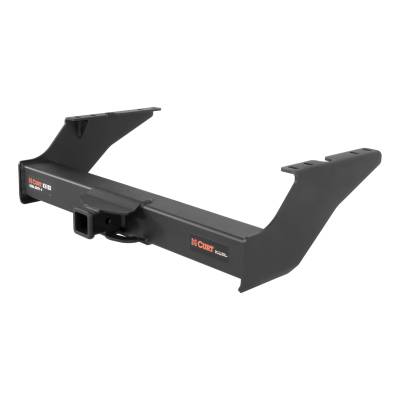 Tirón CURT Clase 5 Ford F250 Super Duty 15410