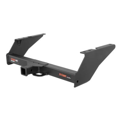 Tirón CURT Clase 5 Ford F150 15303