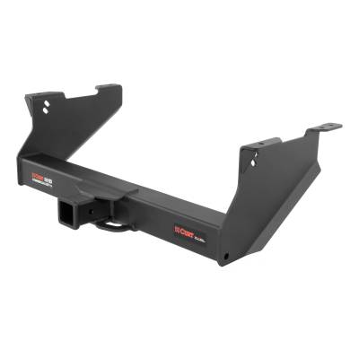 Tirón CURT Clase 5 Dodge Ram 1500 15809