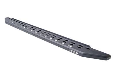 Estribos RB20 48" Pol (Universal)