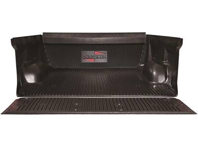 Ford F-150/Lobo 21-24 Regular  6,6" (Bajo Riel, Con caja de poder PTTB)