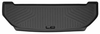 Tapete Weatherbeater Cargo Liner para Sorento 16-20