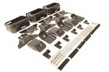 ARB Kit para montaje de canastilla ARB