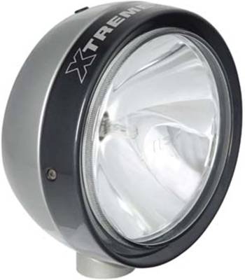 ARB Luces Spot Beam Xtreme Series 7.9" (Par)