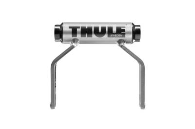 ADAPTADOR THULE Thru-Axle Adapter - 15mm