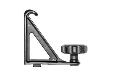 Thule Aero Load Stops (4)