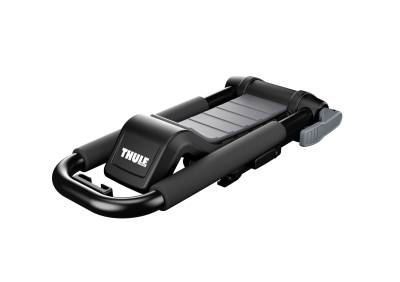 Thule - Thule Hull-a-Port XT - Image 1