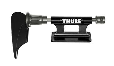 Thule Locking Low Rider (1 Bicicleta)