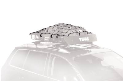 Thule Red portaequipaje