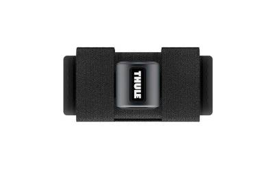 Thule SkiClick