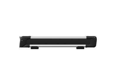 Thule SnowPack 4