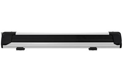 Thule SnowPack Extender