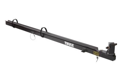 Thule - Thule Tandem Carrier (1 bicicleta) - Image 2