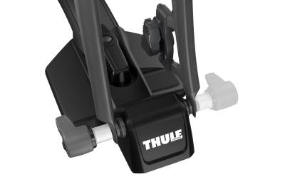 Thule - Portabicicletas Thule FastRide - Image 9