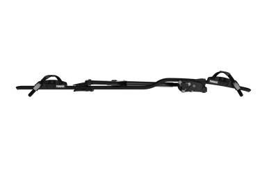 Thule - Thule ProRide Negro (1 bicicleta) - Image 3