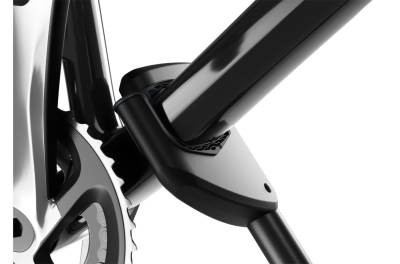 Thule - Thule ProRide Negro (1 bicicleta) - Image 5