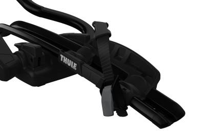 Thule - Thule ProRide Negro (1 bicicleta) - Image 7