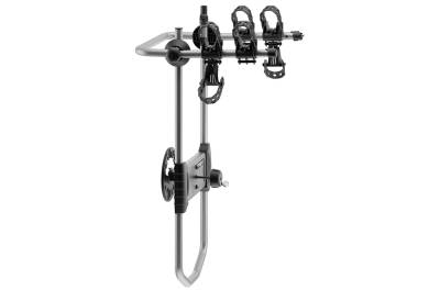 Thule - Thule Portabicicletas Spare Me - Image 1