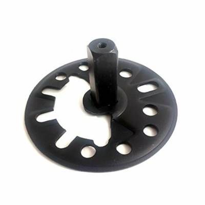 Placa de Montaje para Thule Spare Me