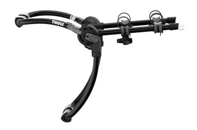 Thule - Portabicicletas Thule Gateway Pro (2 Bicicletas) - Image 2