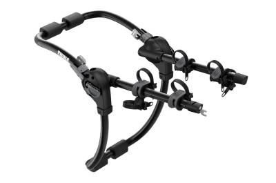 Thule - Portabicicletas Thule Gateway Pro (2 Bicicletas) - Image 1