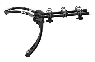 Thule - Portabicicletas Thule Gateway Pro (3 Bicicletas) - Image 2