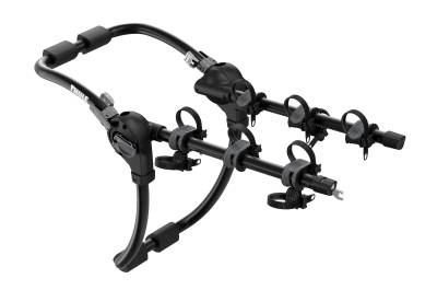 Thule - Portabicicletas Thule Gateway Pro (3 Bicicletas) - Image 1