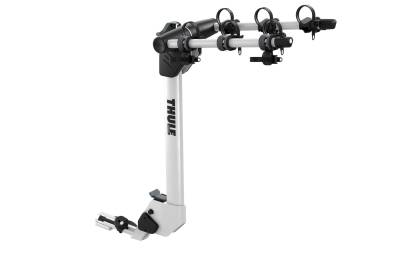 Thule - Thule Portabicicletas Helium Pro 3 (3 Bicicletas) - Image 4