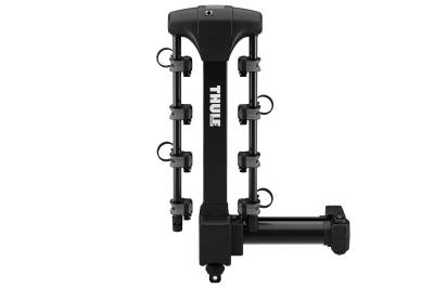 Thule - Thule Portabicicletas Apex XT Swing 4 239027XT - Image 7