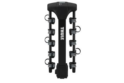 Thule - Thule Portabicicletas Apex XT 5 239026XT - Image 6