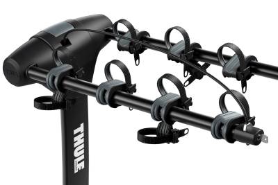 Thule - Thule Portabicicletas Apex XT 5 239026XT - Image 7